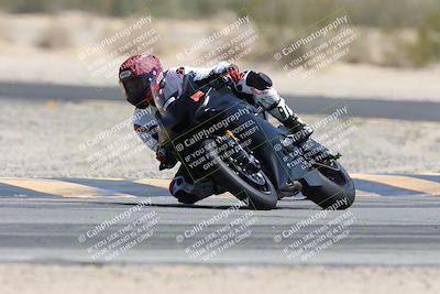 media/May-25-2025-TrackXperience (Sun) [[393a69de75]]/Level 3/Session 4 Turn 5/